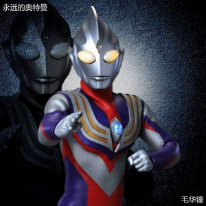 民工小伙20厘米粗大硬
