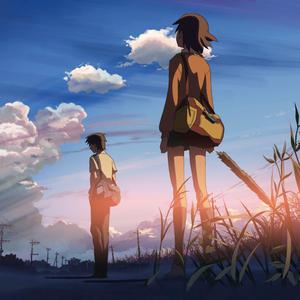 民工小伙20厘米粗大硬
