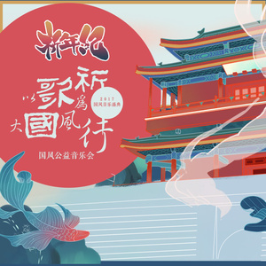 民工小伙20厘米粗大硬
