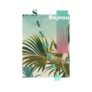 民工小伙20厘米粗大硬
