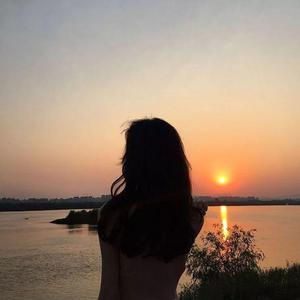 民工小伙20厘米粗大硬
