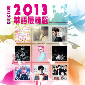 民工小伙20厘米粗大硬
