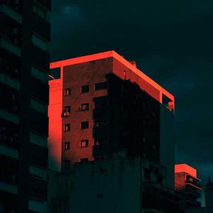 民工小伙20厘米粗大硬
