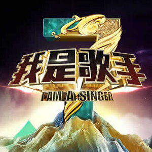 民工小伙20厘米粗大硬
