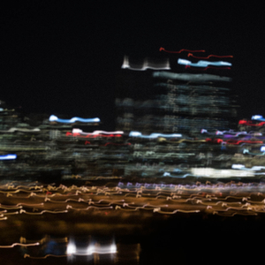 民工小伙20厘米粗大硬
